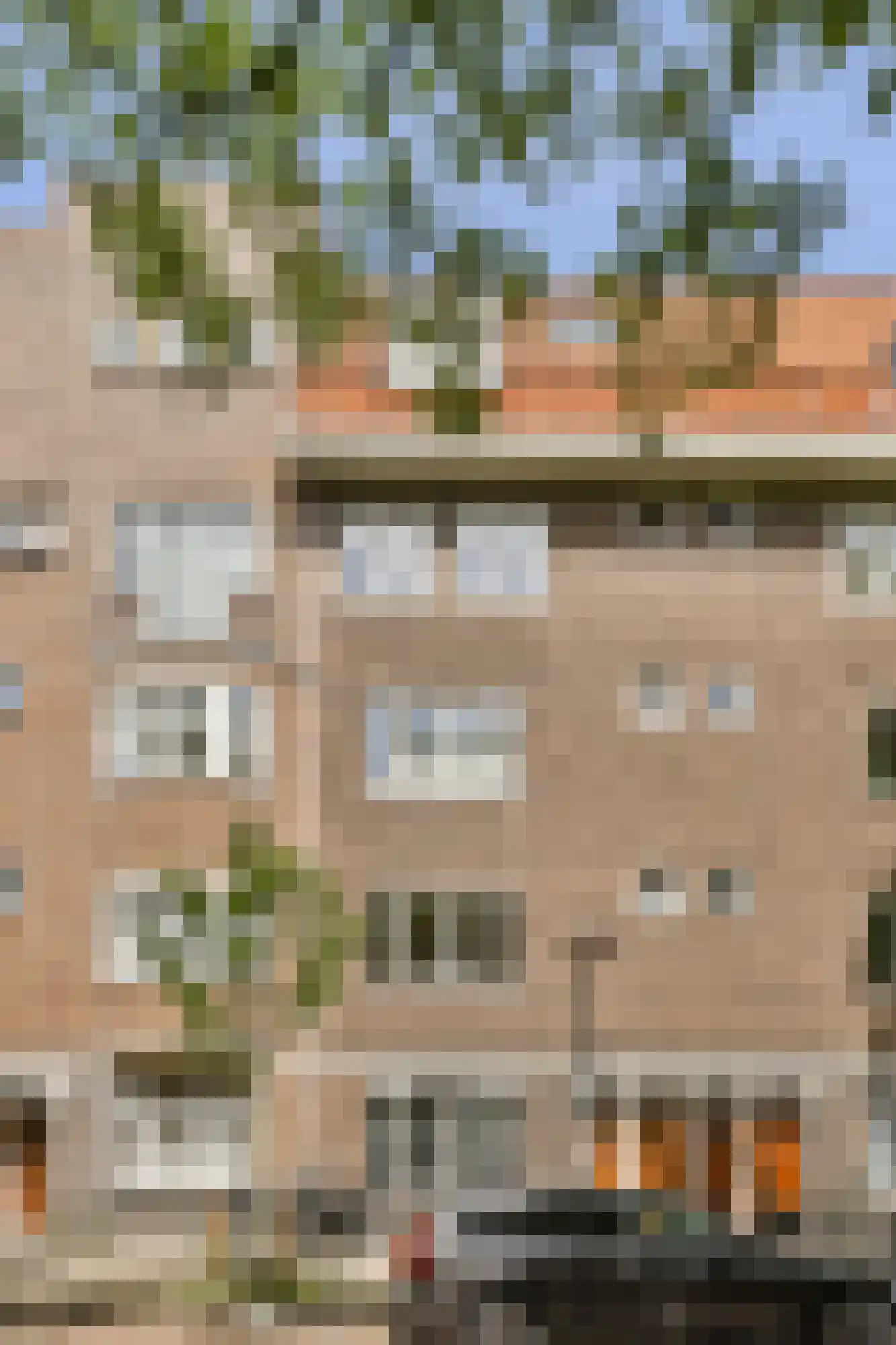 IJselstraat 44 2 Amsterdam thumbnail 18