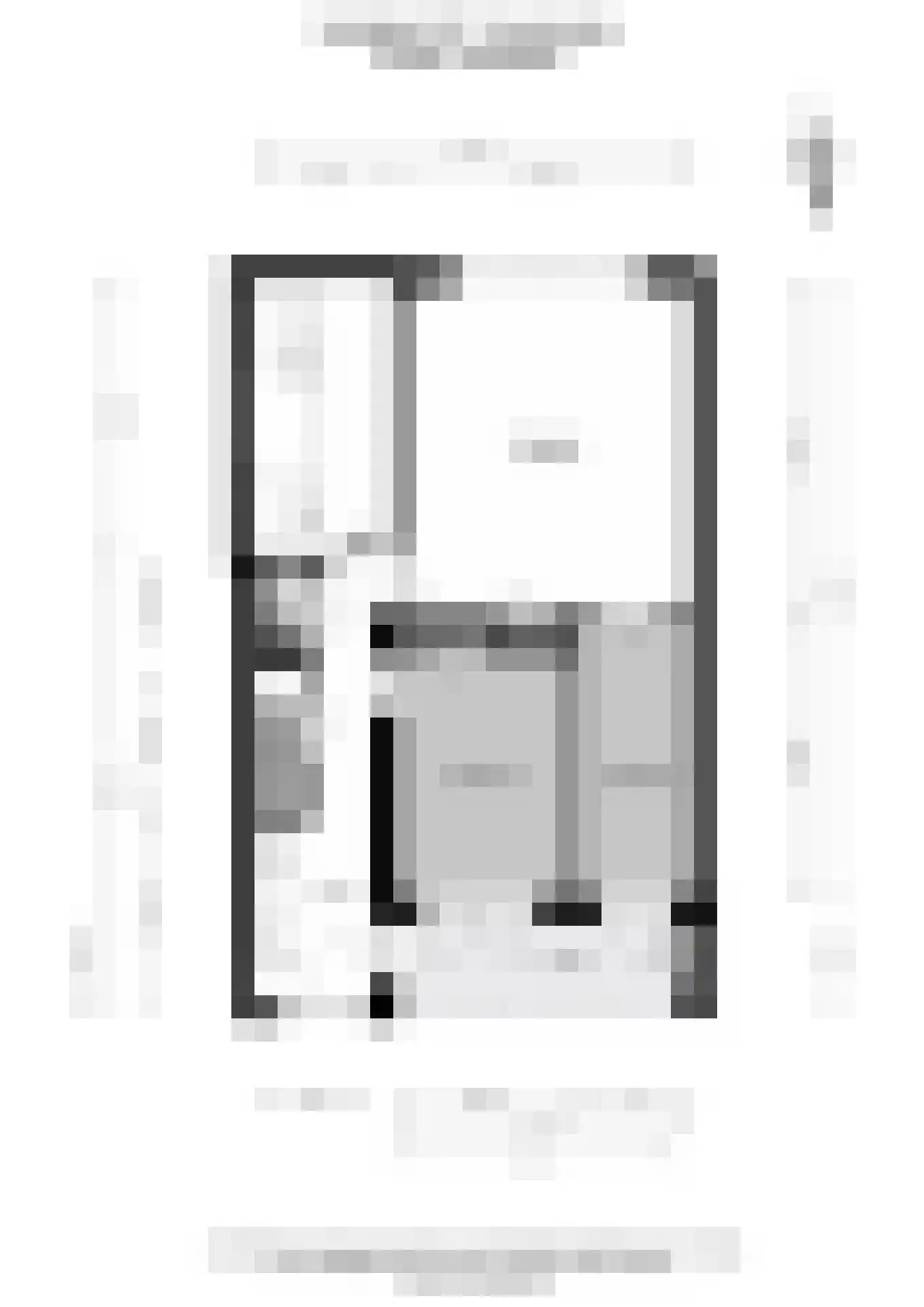 IJselstraat 44 2 Amsterdam thumbnail 22