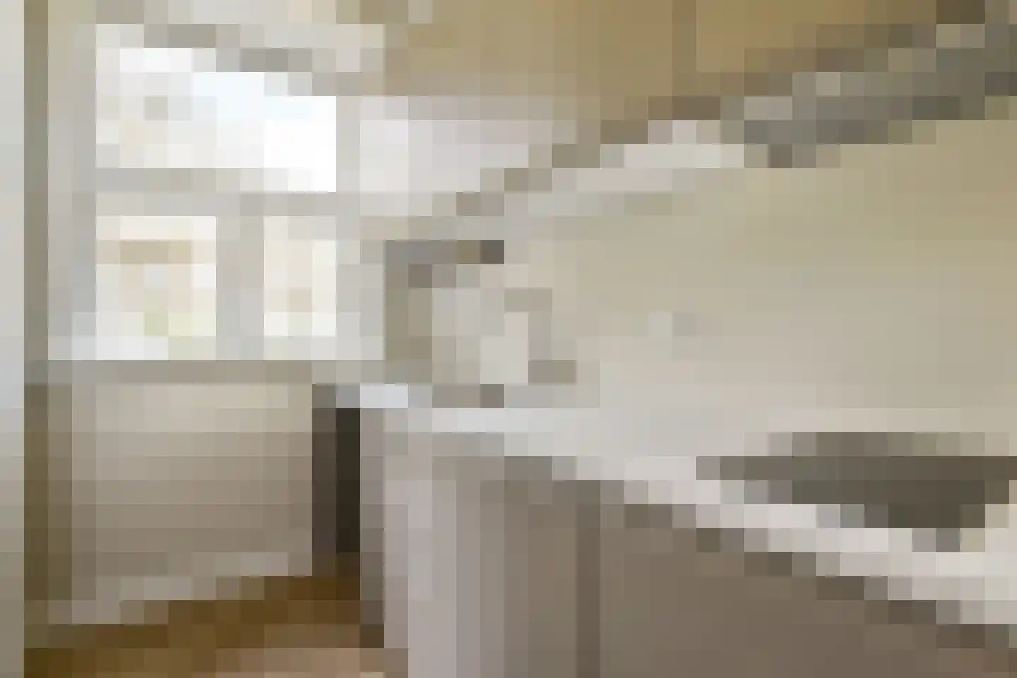 IJselstraat 44 2 Amsterdam thumbnail 7