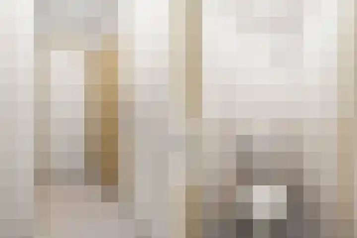 IJselstraat 60 3 Amsterdam thumbnail 20