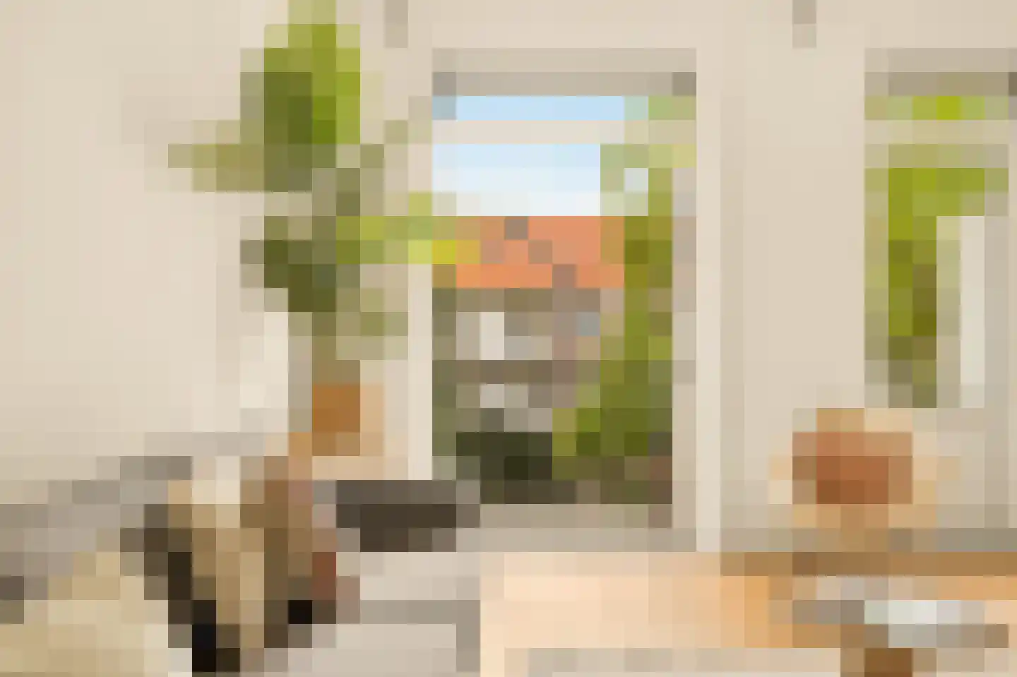 IJselstraat 89 2 Amsterdam thumbnail 11