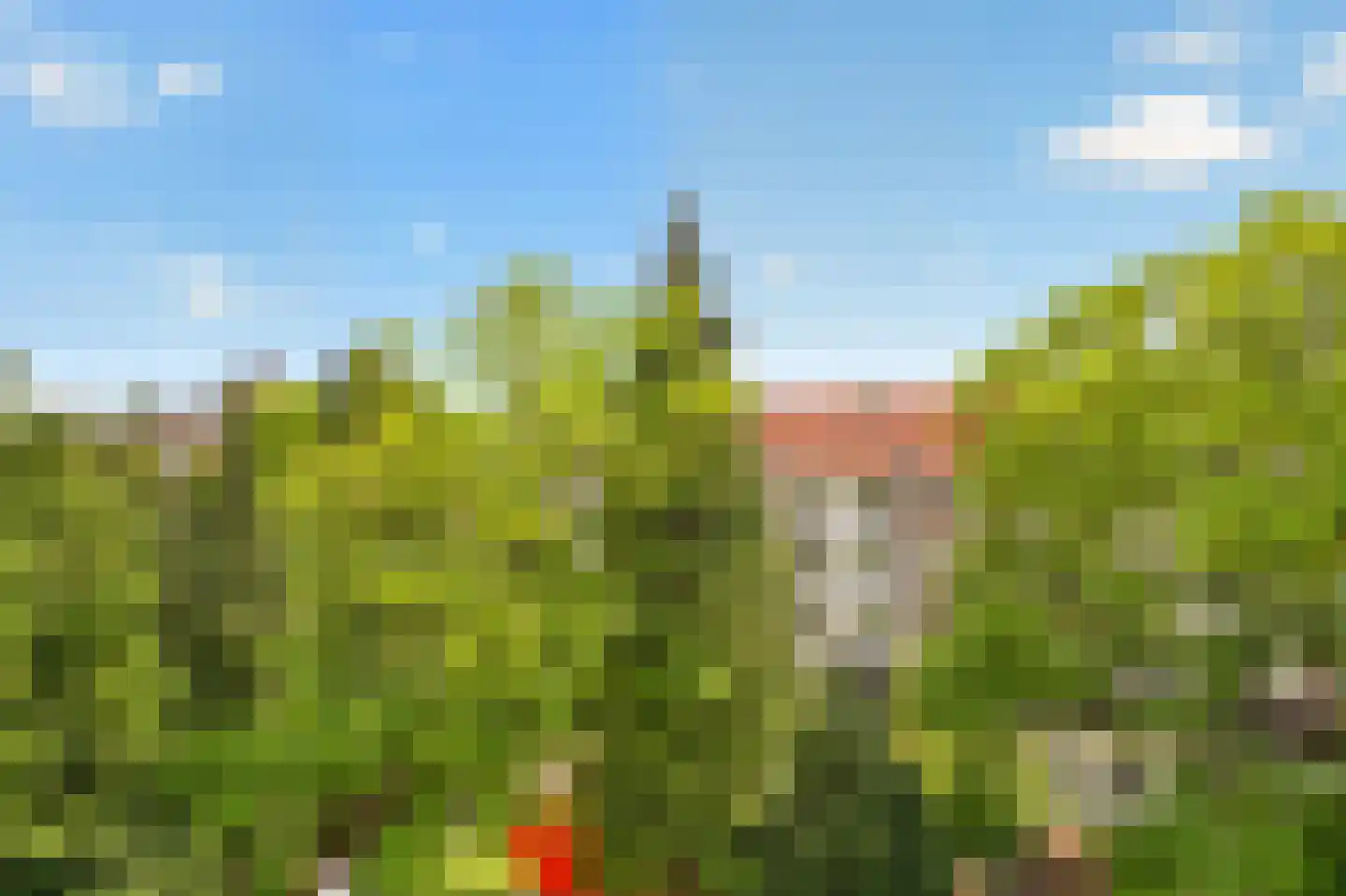 IJselstraat 89 2 Amsterdam thumbnail 37