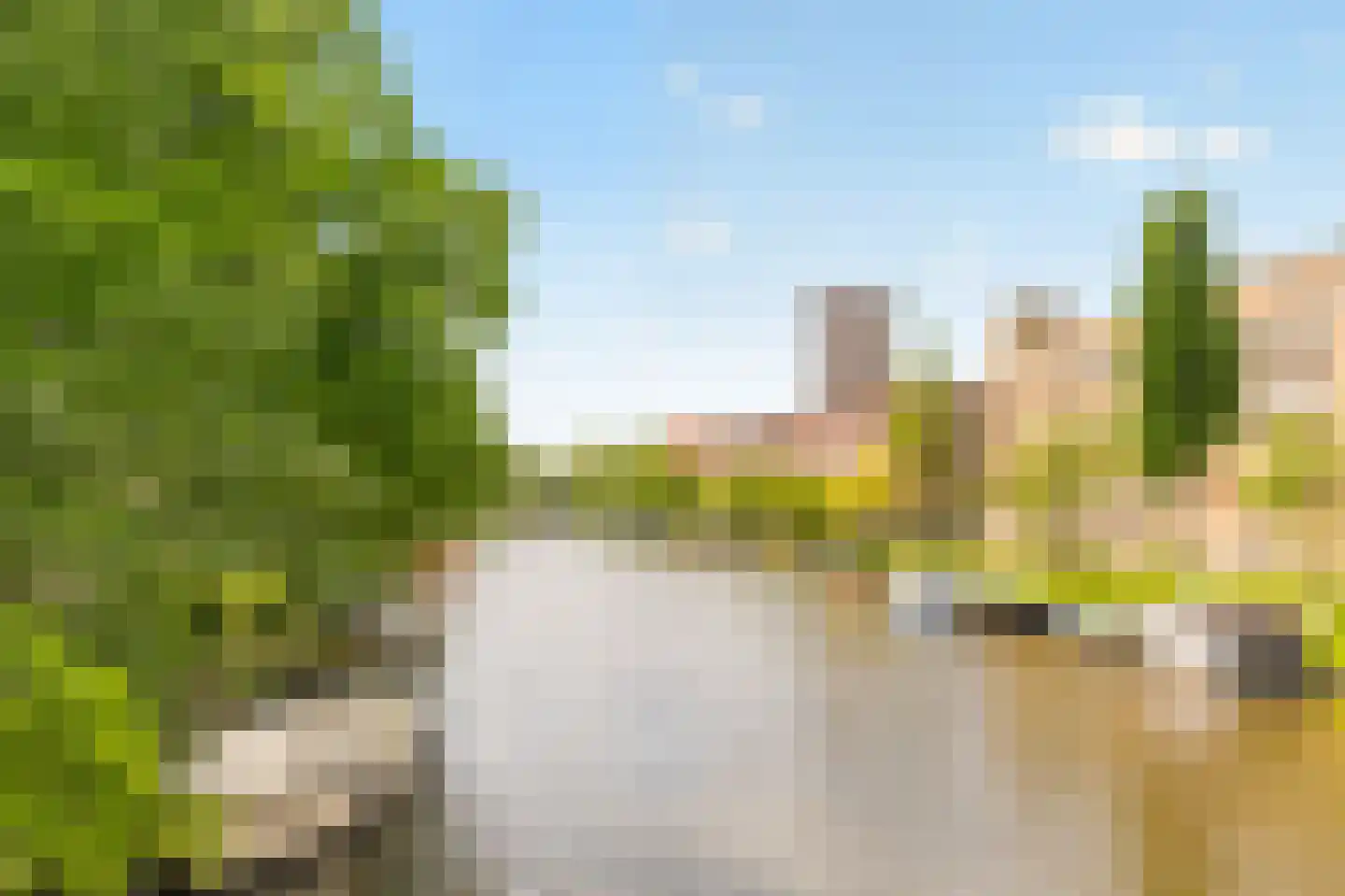 IJselstraat 89 2 Amsterdam thumbnail 41