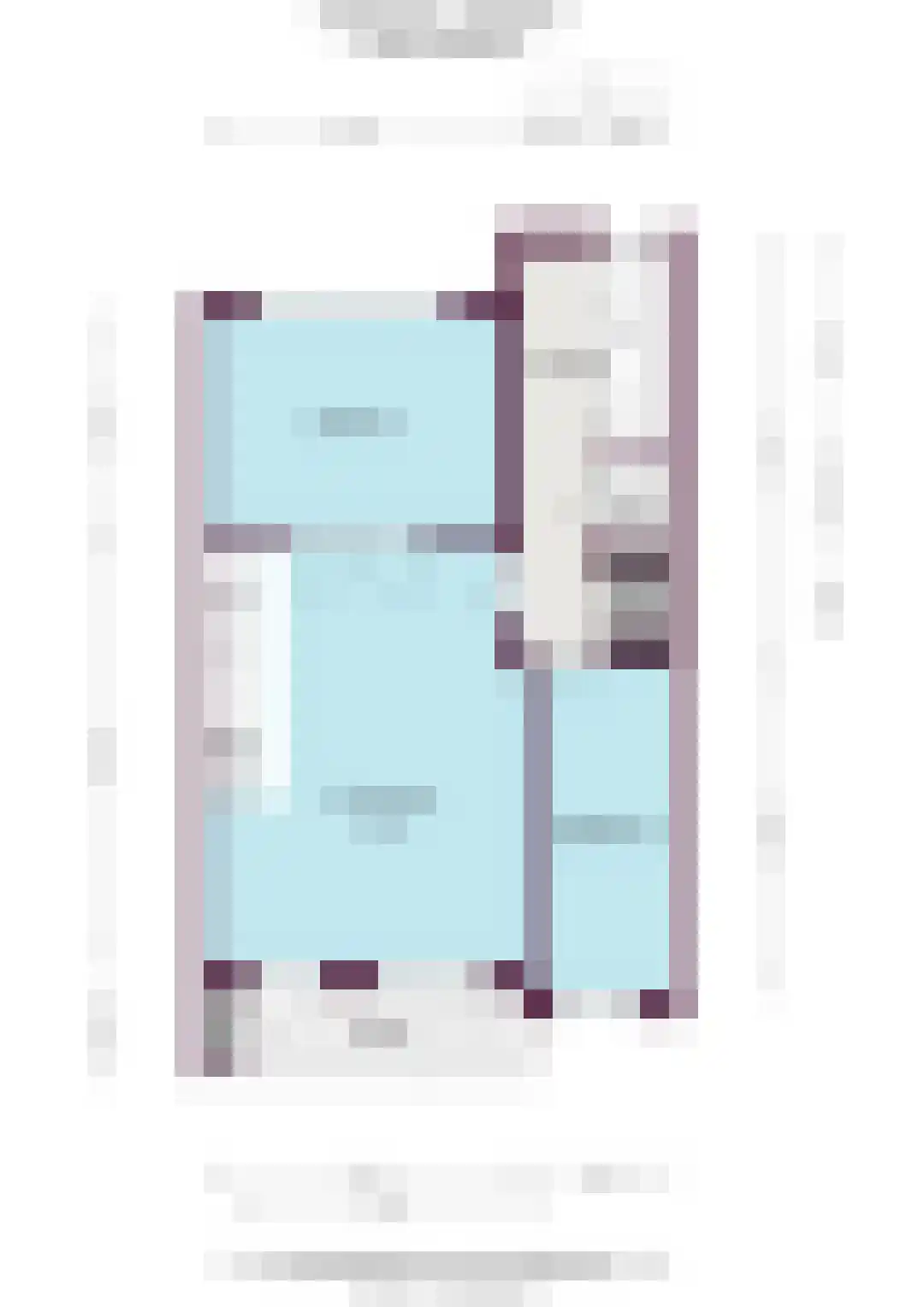 IJselstraat 89 2 Amsterdam thumbnail 43