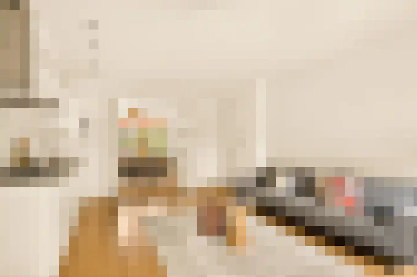 IJselstraat 89 2 Amsterdam thumbnail 7