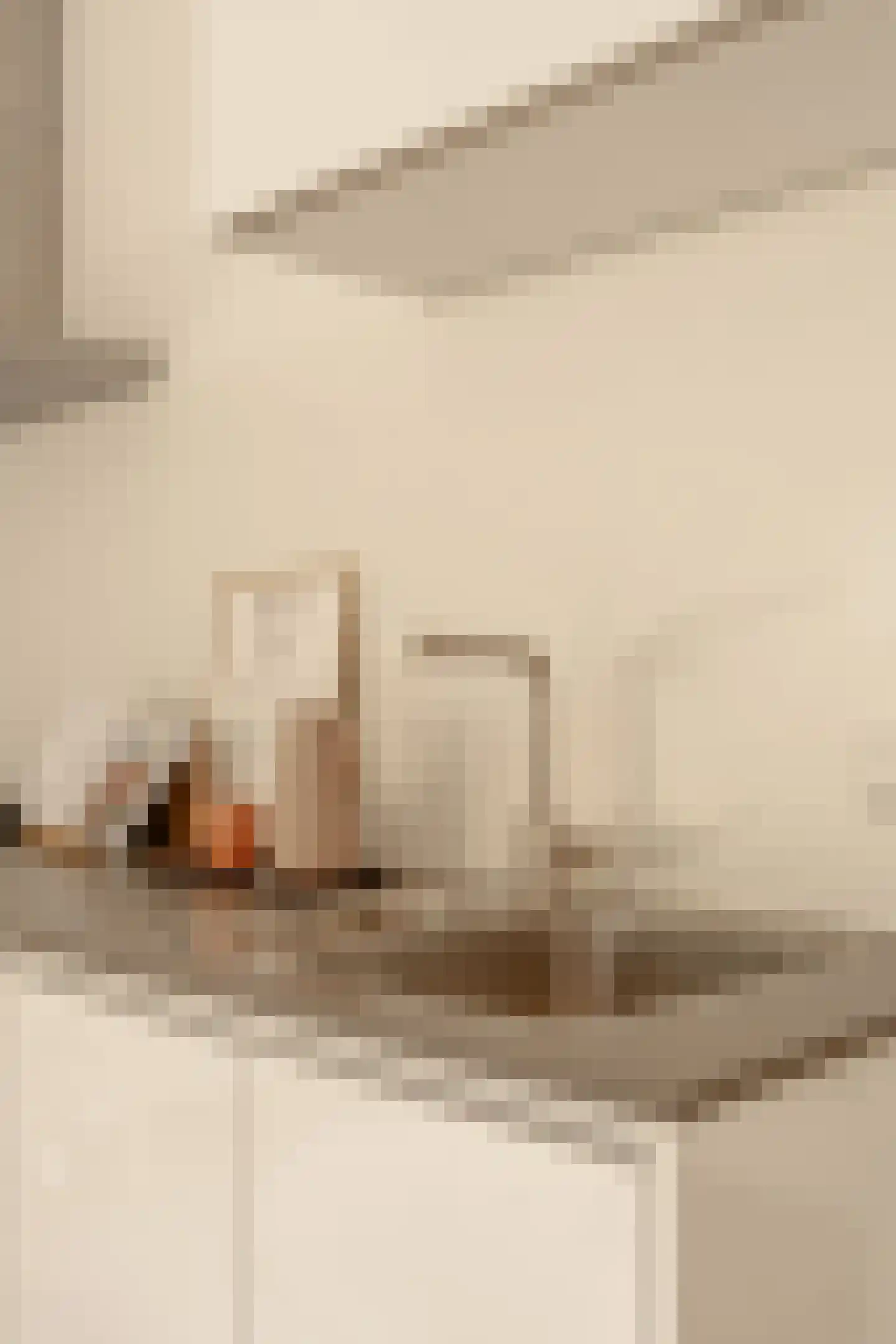 IJselstraat 89 3 Amsterdam thumbnail 14