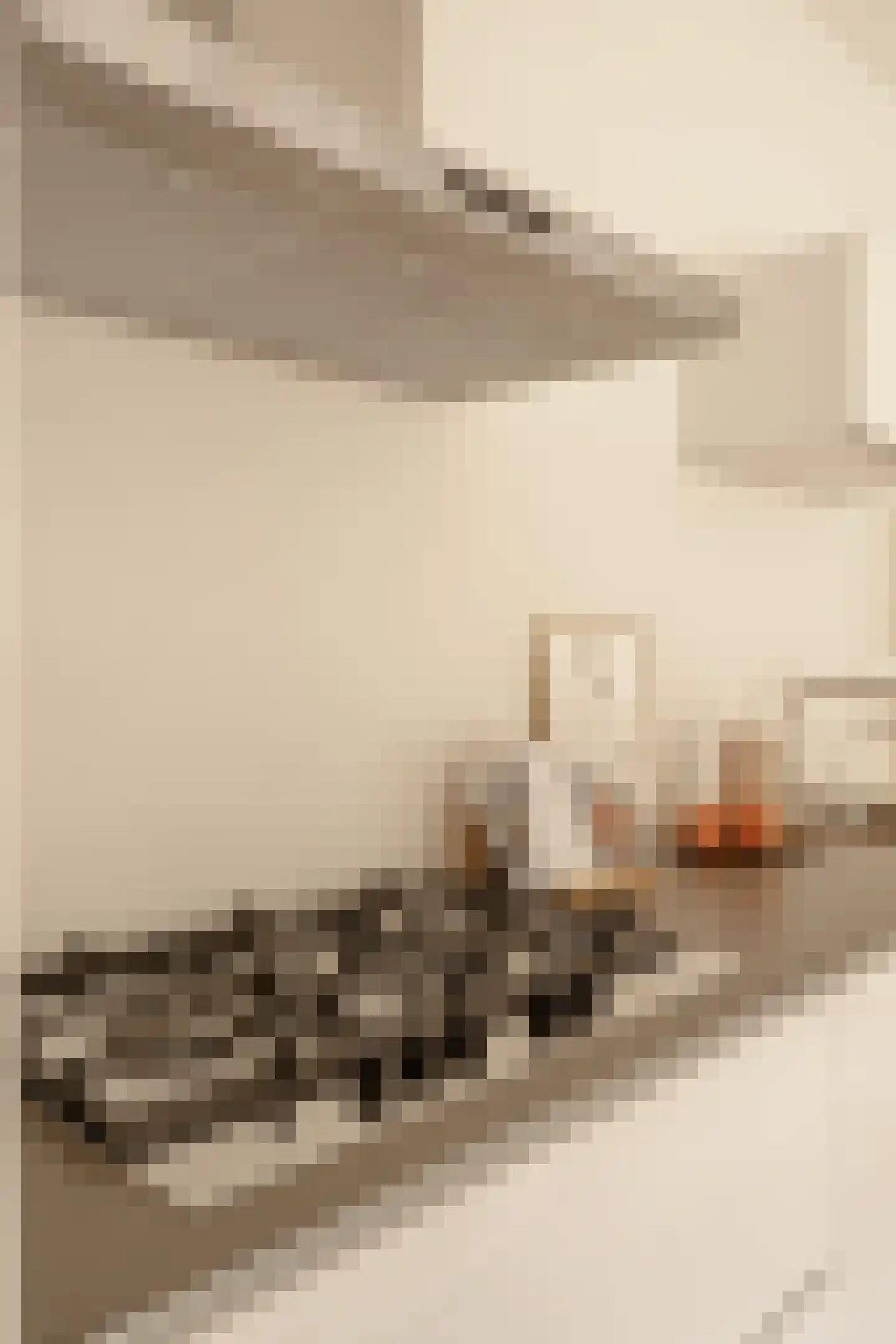 IJselstraat 89 3 Amsterdam thumbnail 15