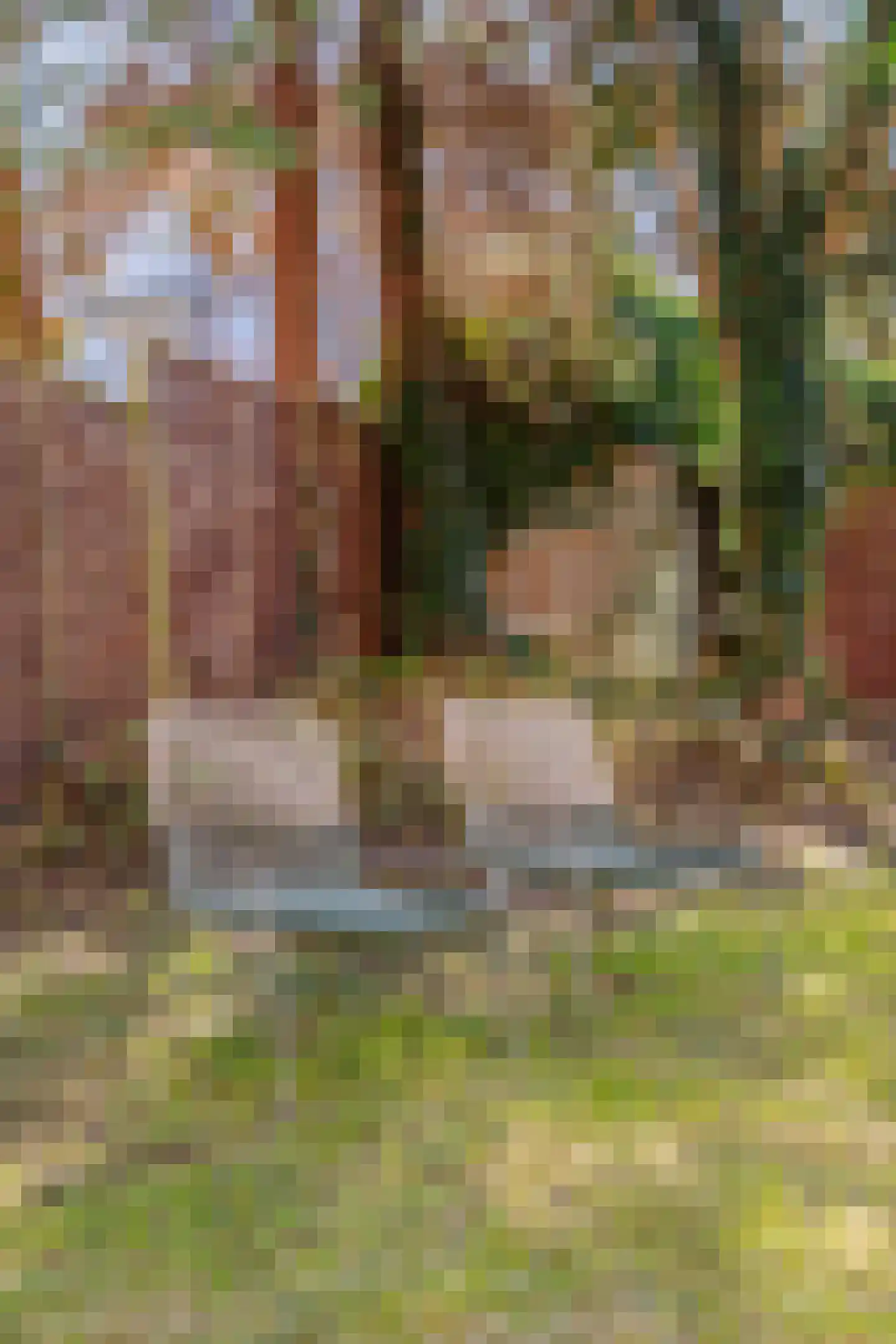 IJselstraat 89 3 Amsterdam thumbnail 38