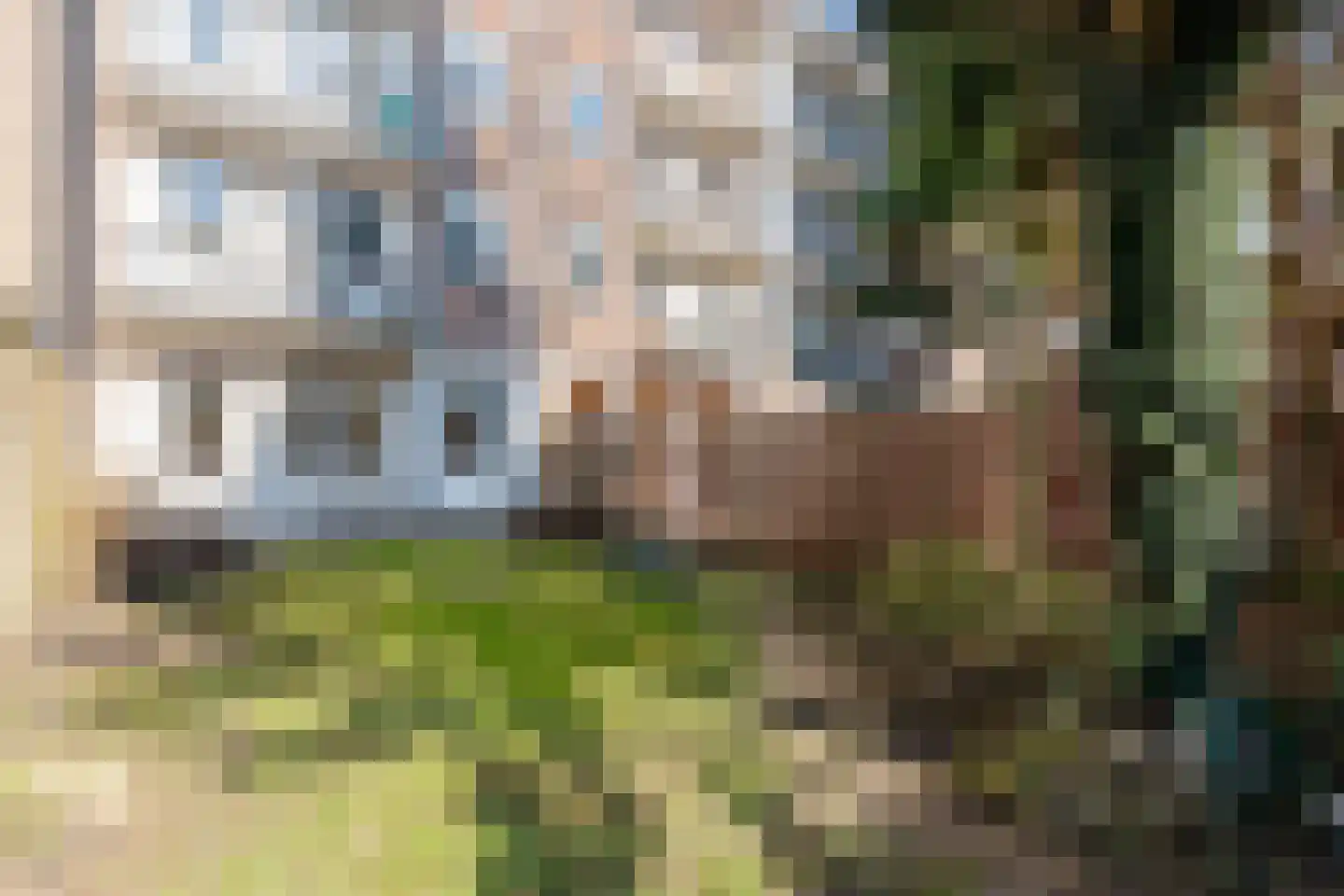 IJselstraat 89 3 Amsterdam thumbnail 39