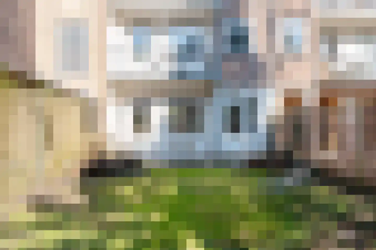 IJselstraat 89 3 Amsterdam thumbnail 40