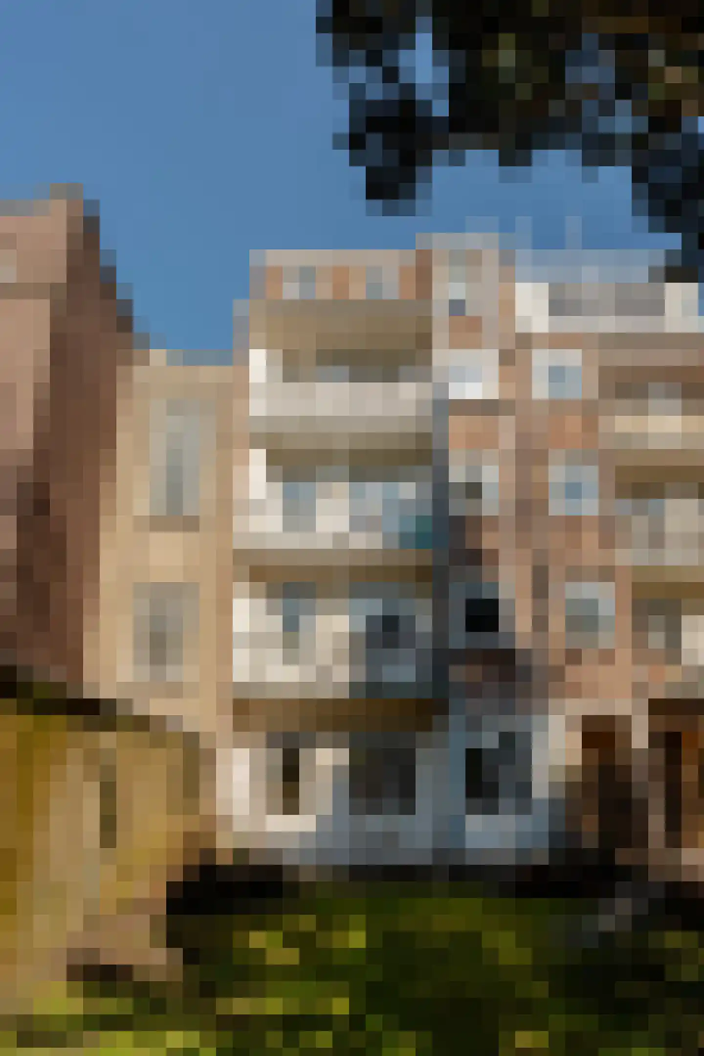 IJselstraat 89 3 Amsterdam thumbnail 41