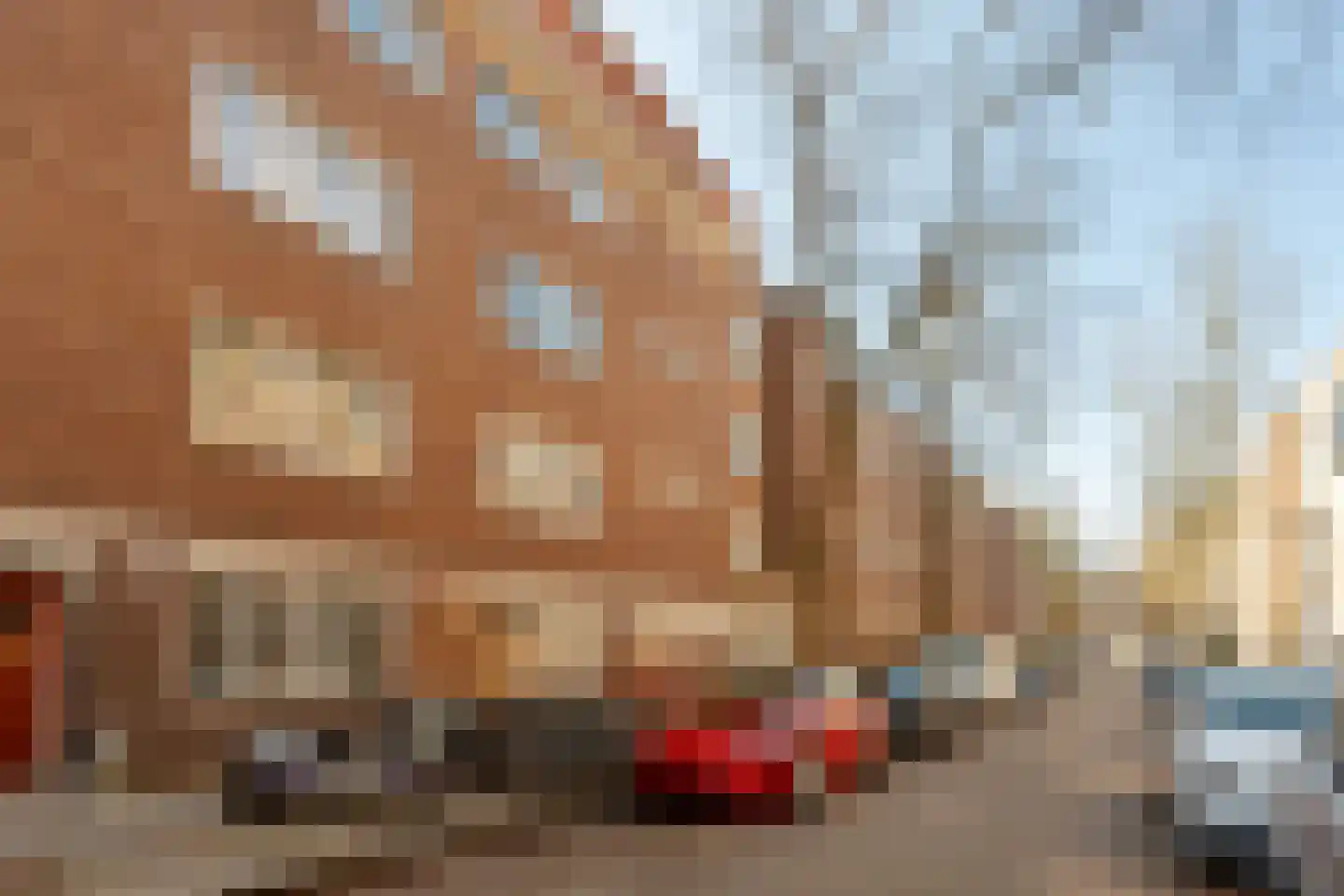 IJselstraat 89 3 Amsterdam thumbnail 42