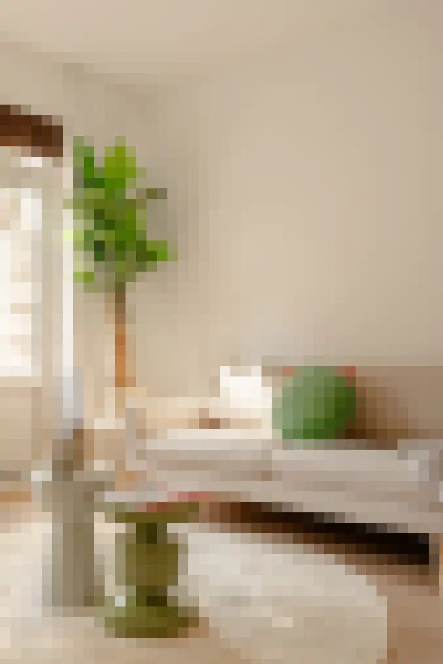 IJselstraat 89 3 Amsterdam thumbnail 9