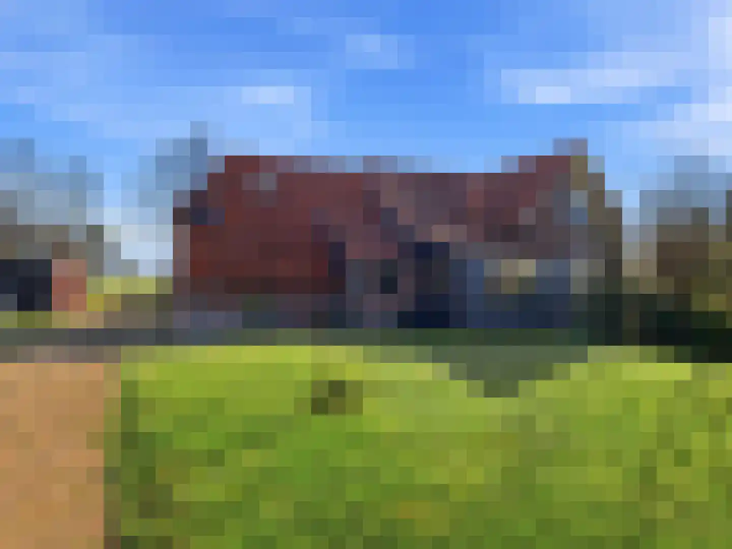 IJselweg 18 a Zutphen