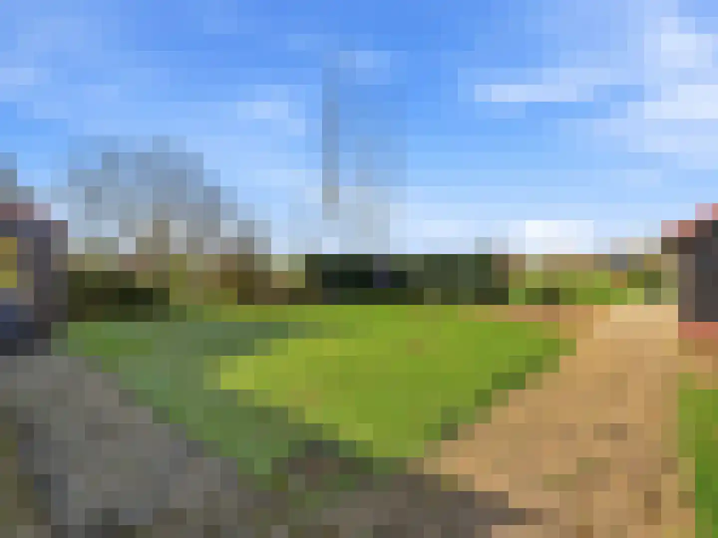 IJselweg 18 a Zutphen thumbnail 26