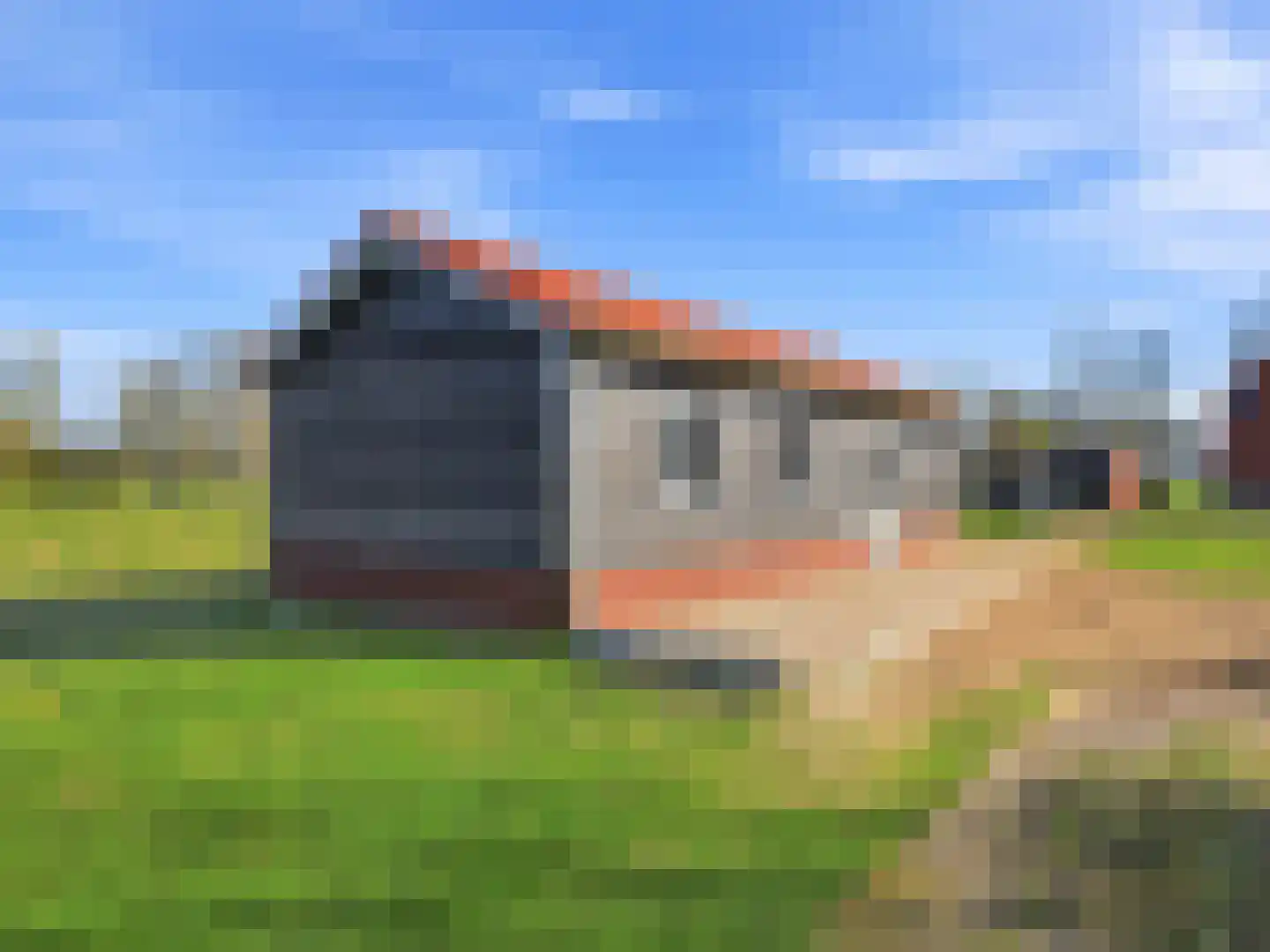 IJselweg 18 a Zutphen thumbnail 31