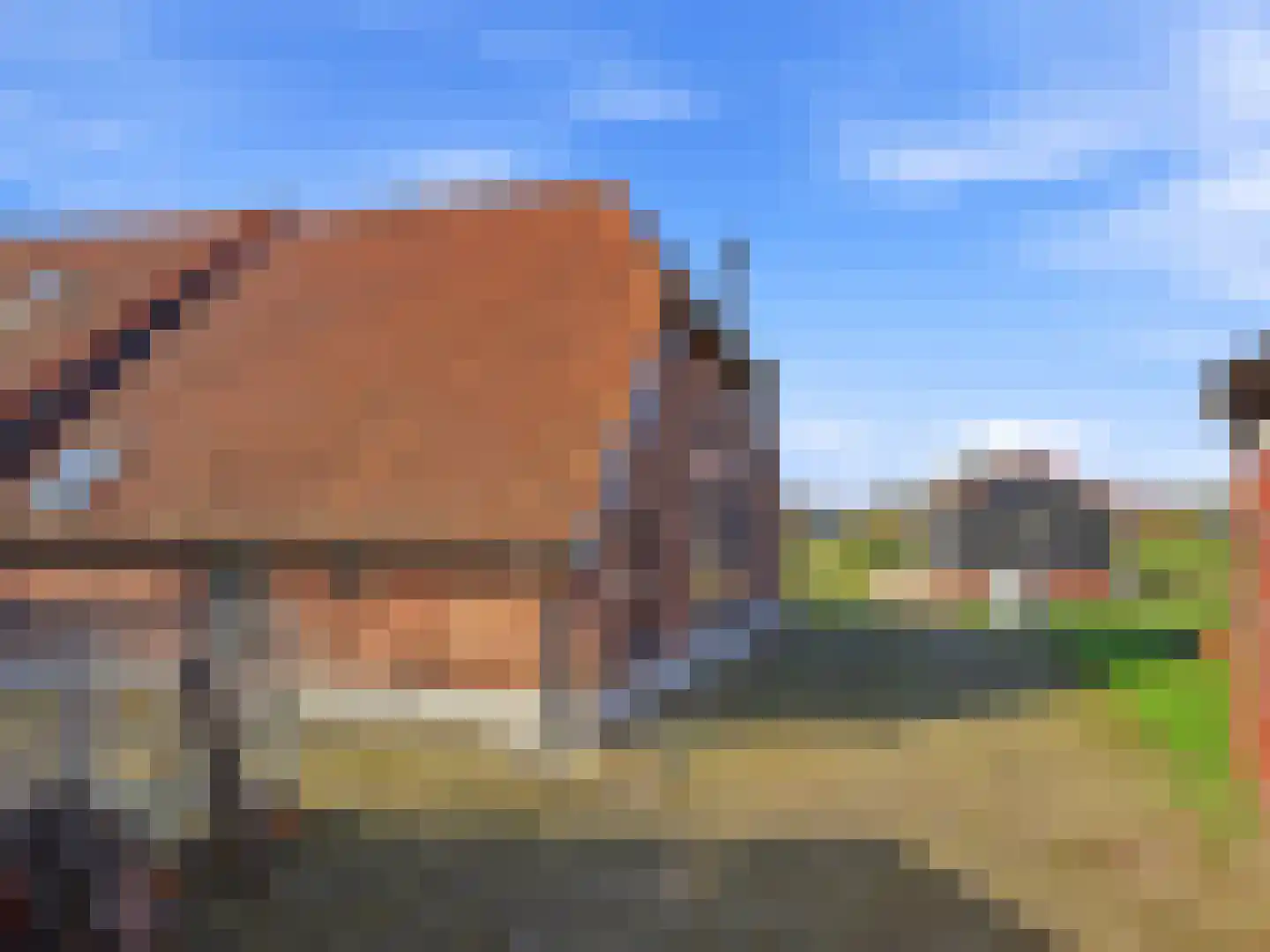 IJselweg 18 a Zutphen thumbnail 4