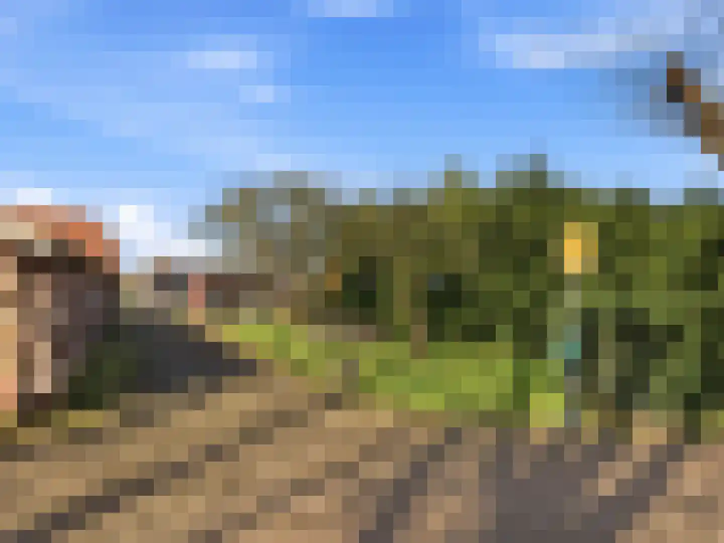 IJselweg 18 a Zutphen thumbnail 5
