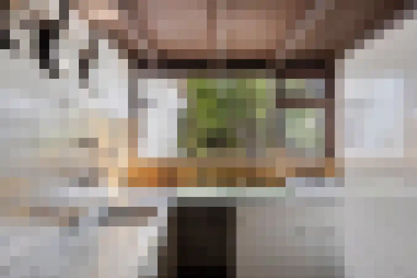 IJselweg 23 Vierakker thumbnail 14