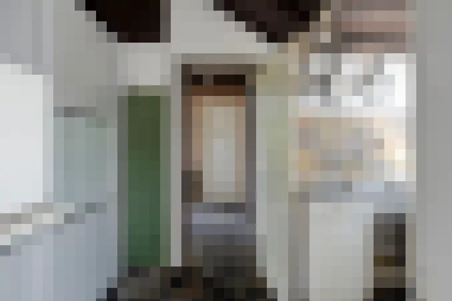 IJselweg 23 Vierakker thumbnail 15