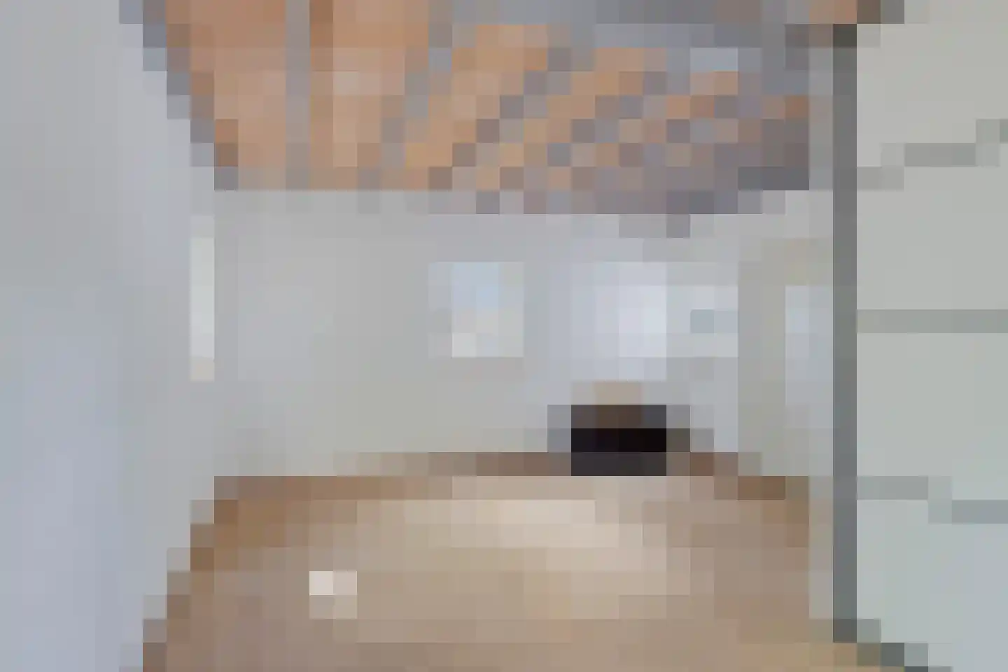 IJselweg 23 Vierakker thumbnail 18