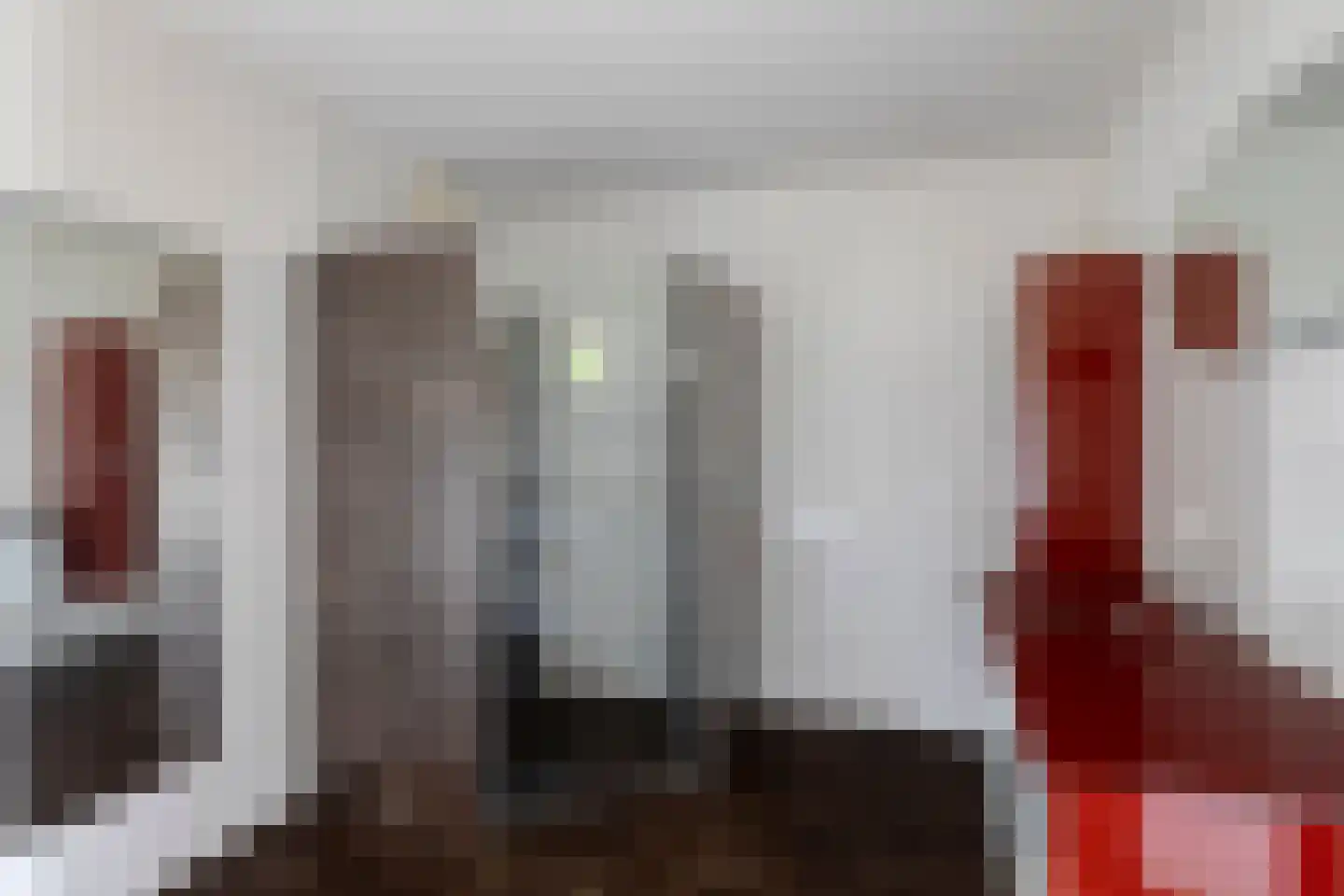 IJselweg 23 Vierakker thumbnail 20