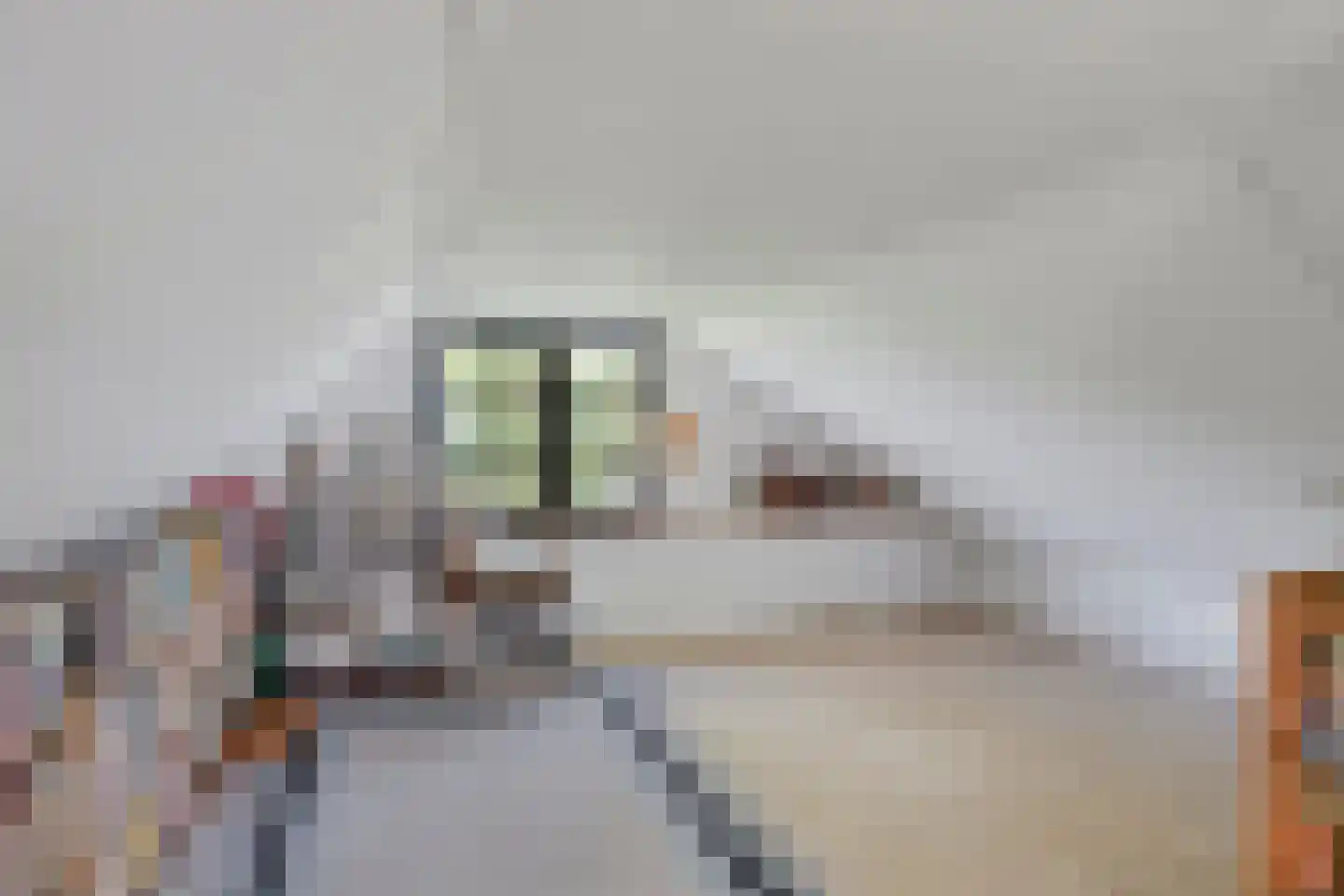 IJselweg 23 Vierakker thumbnail 23