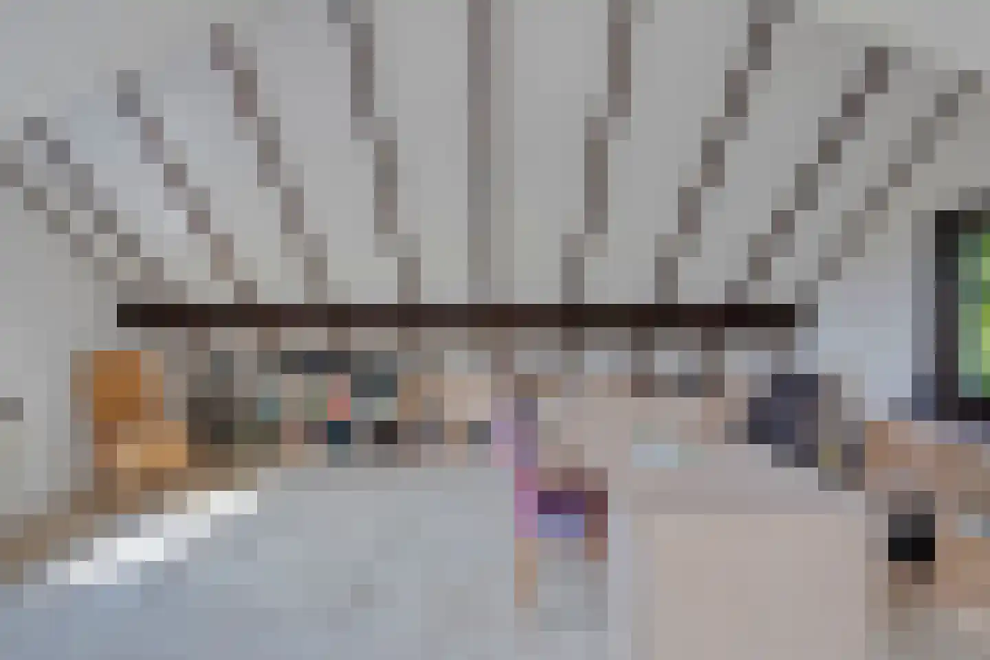 IJselweg 23 Vierakker thumbnail 29