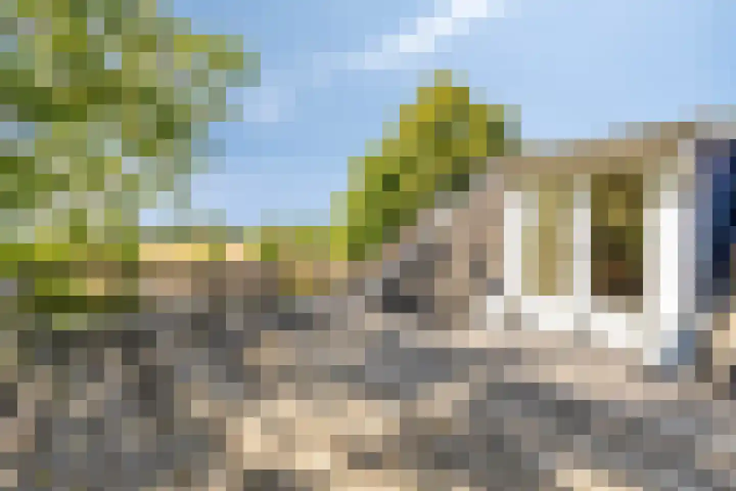 IJselweg 23 Vierakker thumbnail 31