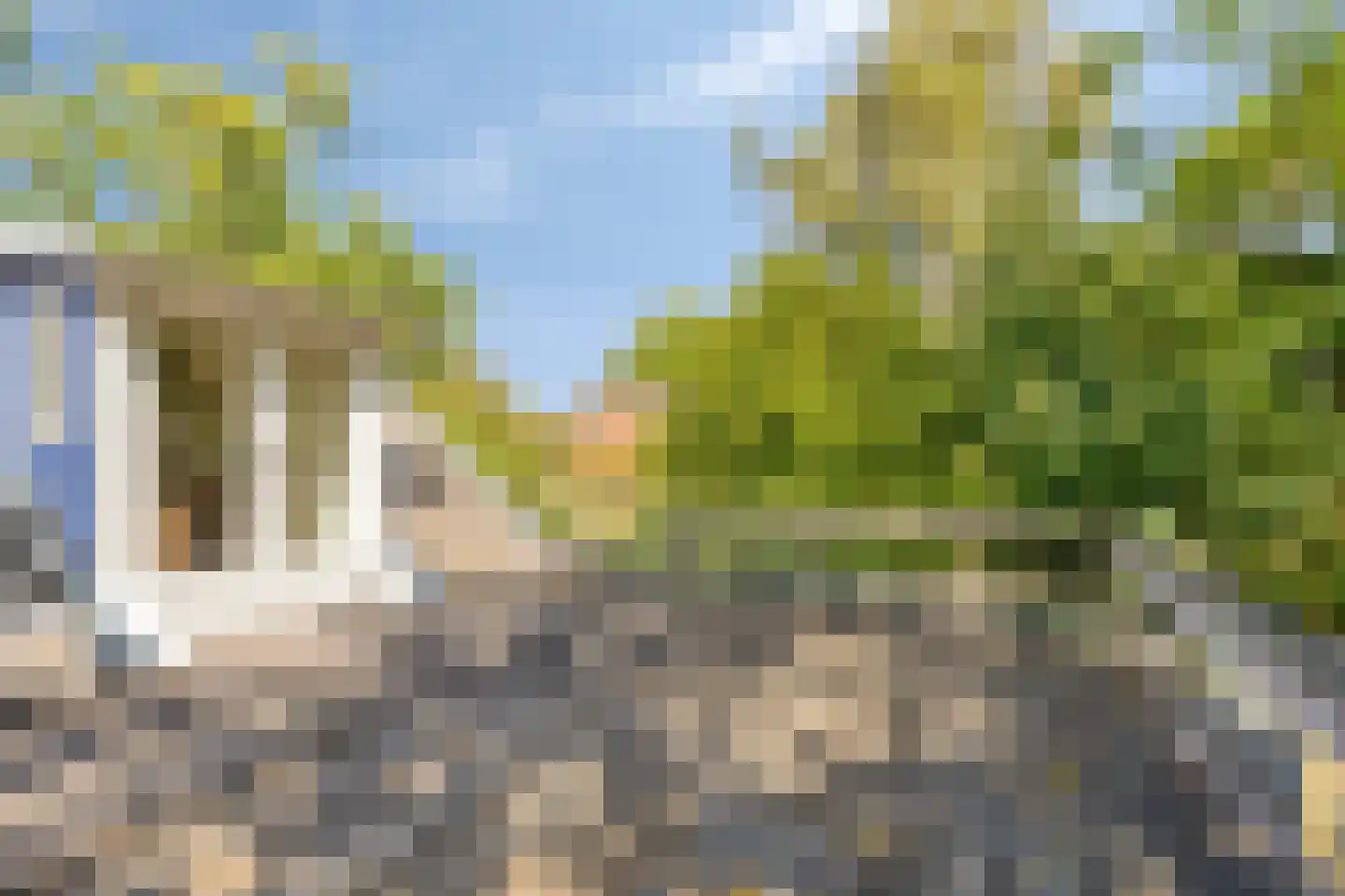 IJselweg 23 Vierakker thumbnail 32