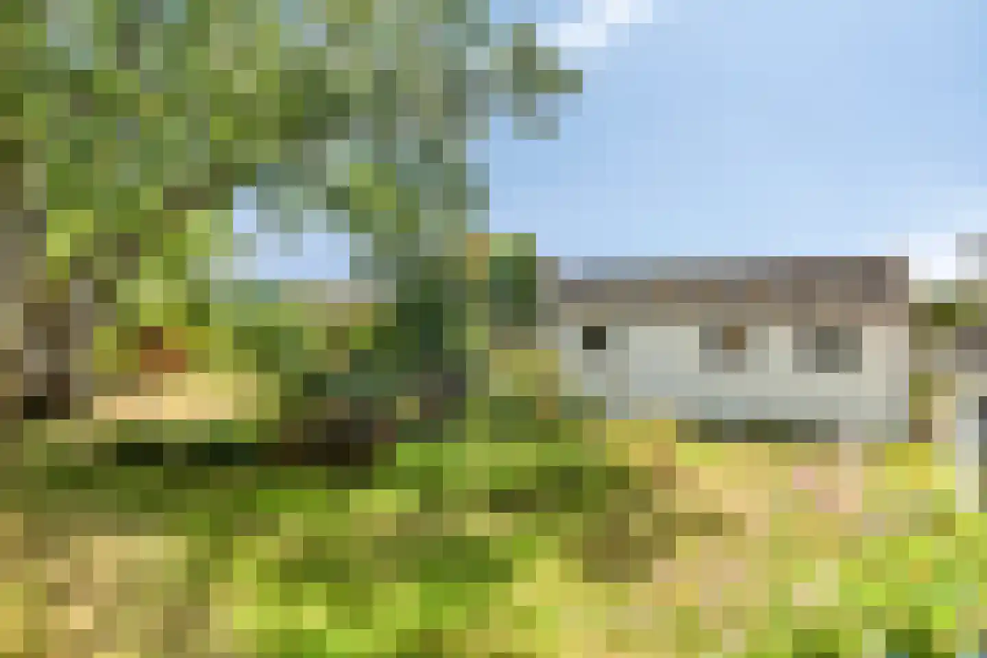 IJselweg 23 Vierakker thumbnail 35