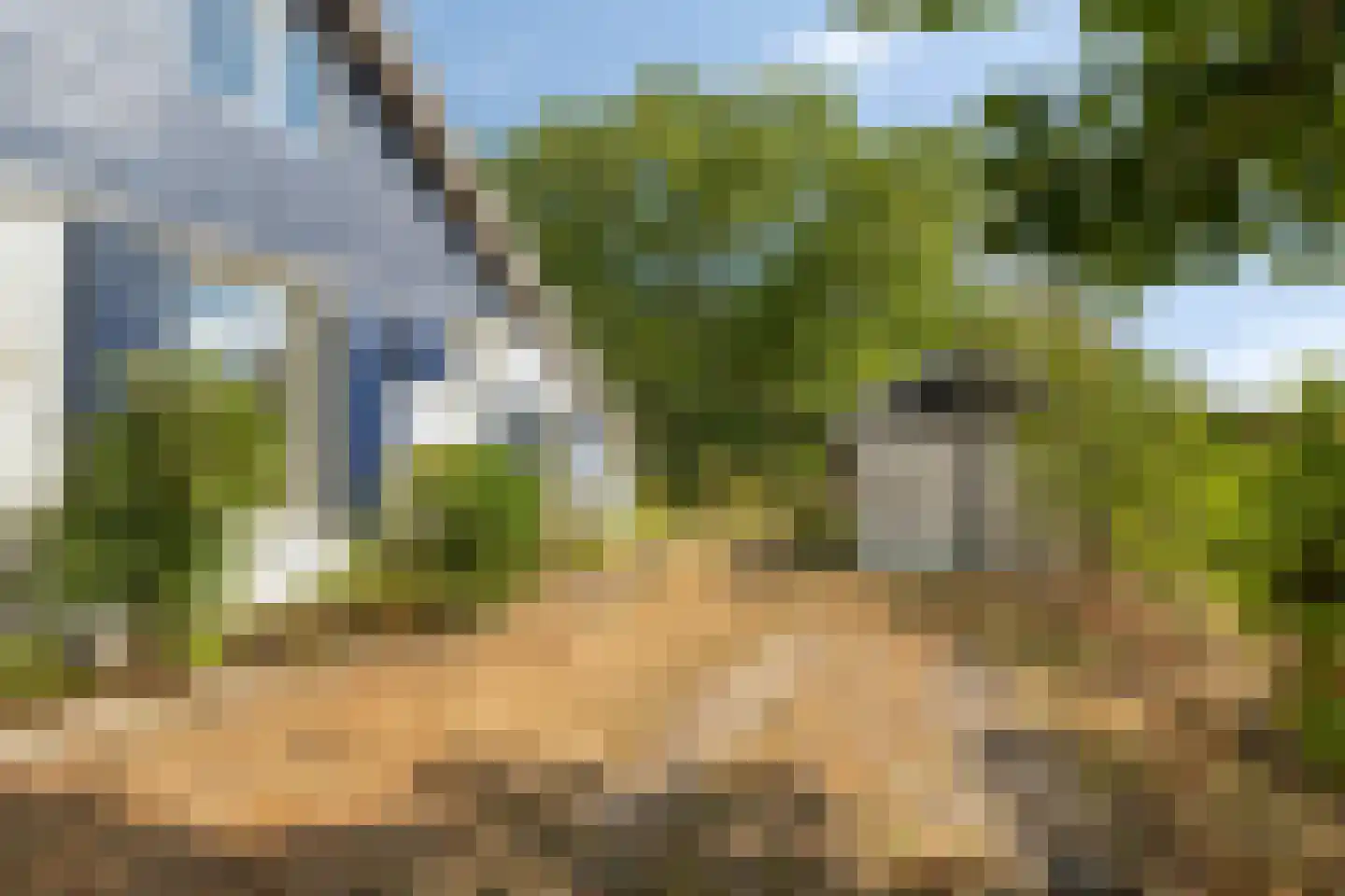 IJselweg 23 Vierakker thumbnail 36