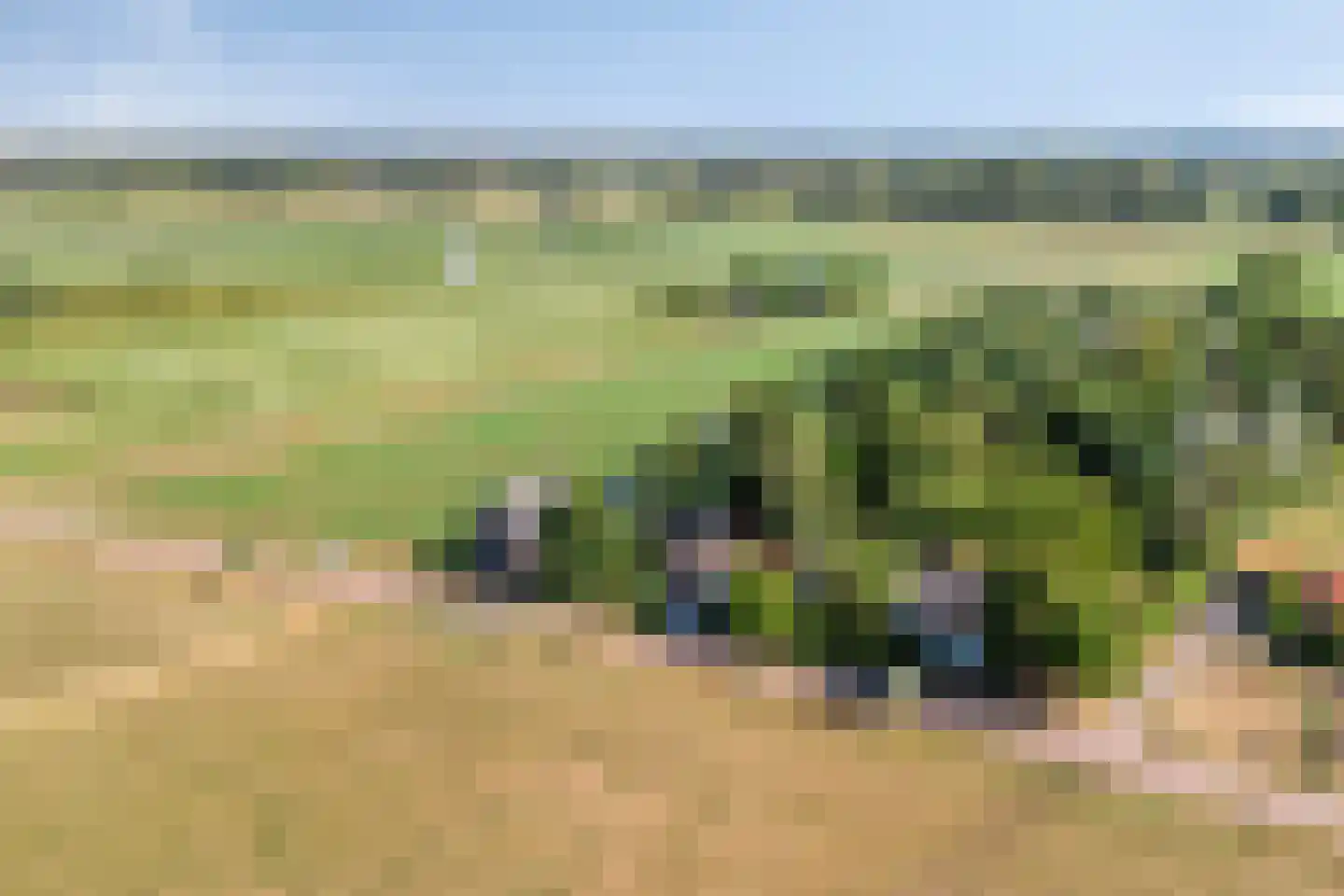IJselweg 23 Vierakker thumbnail 39