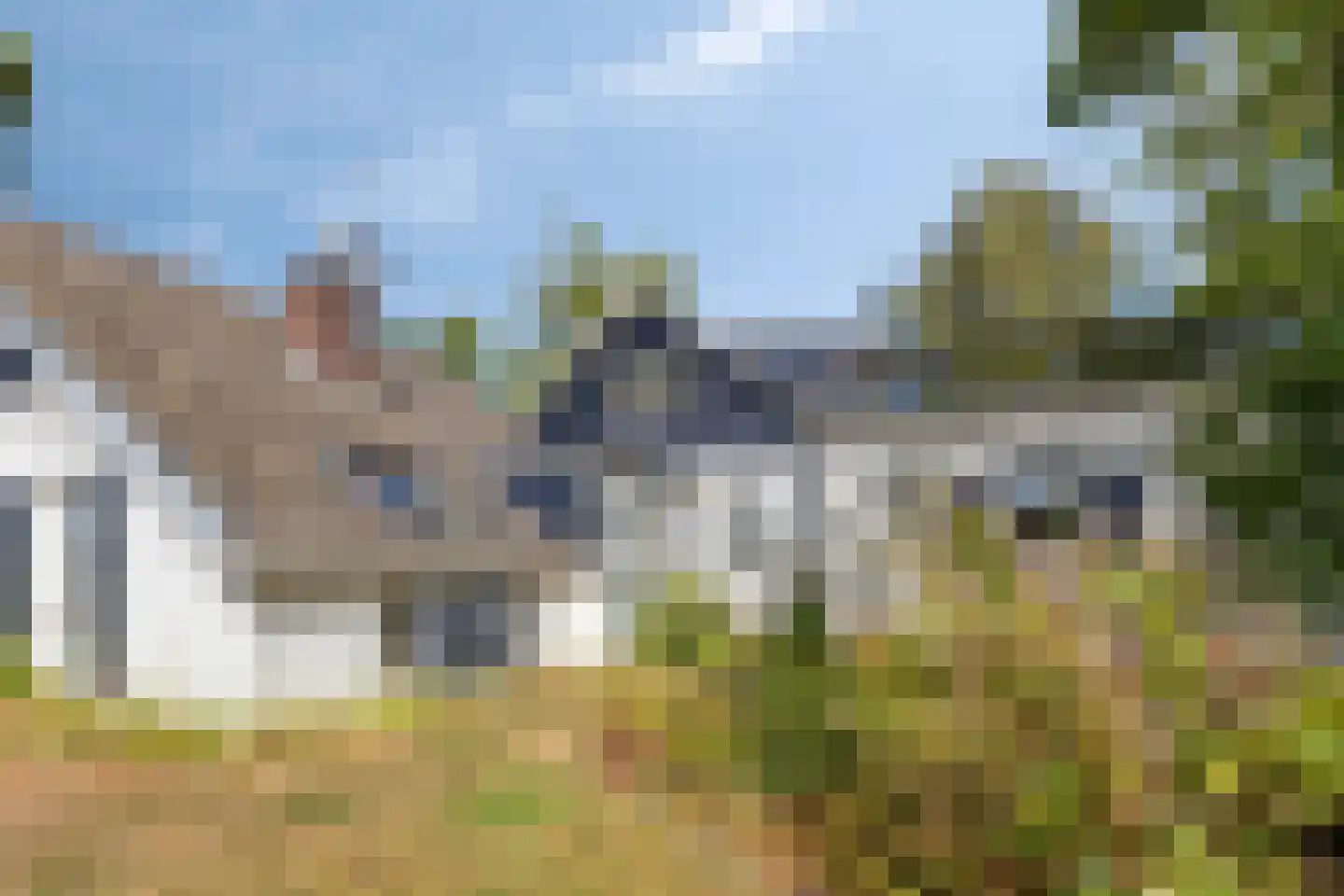 IJselweg 23 Vierakker thumbnail 42
