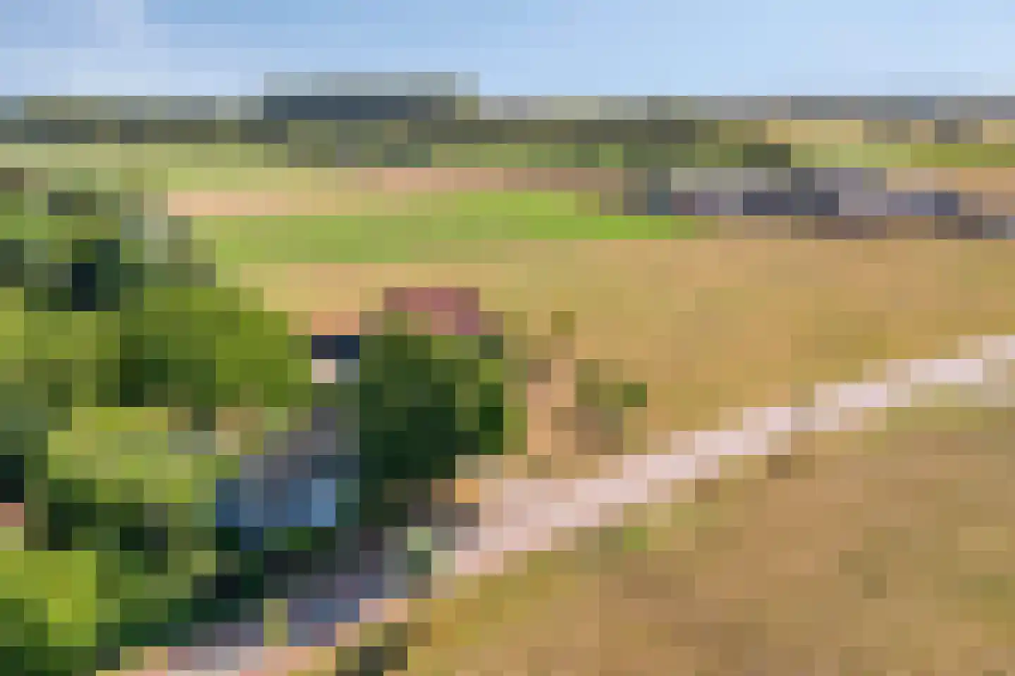 IJselweg 23 Vierakker thumbnail 45