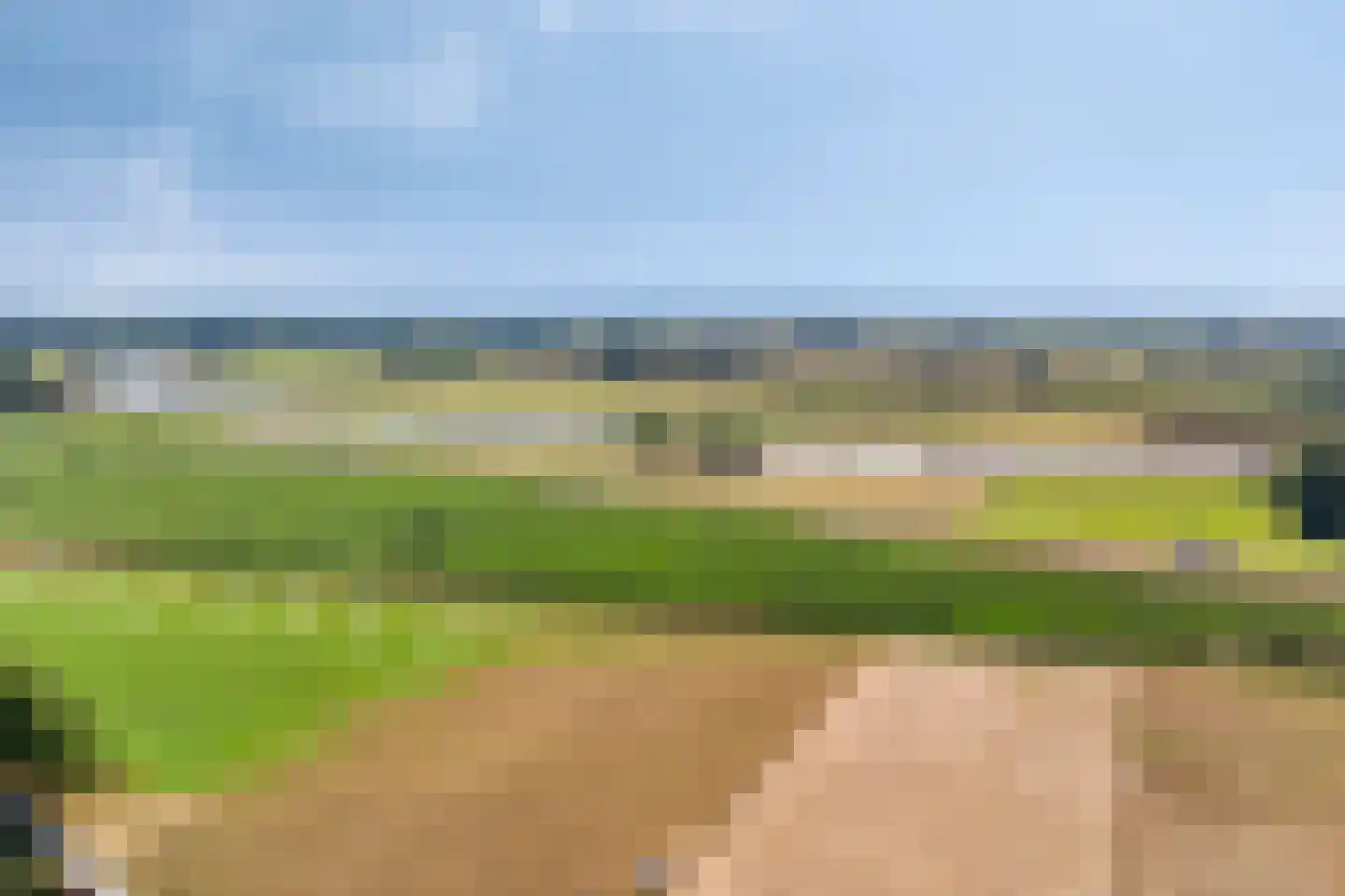 IJselweg 23 Vierakker thumbnail 47
