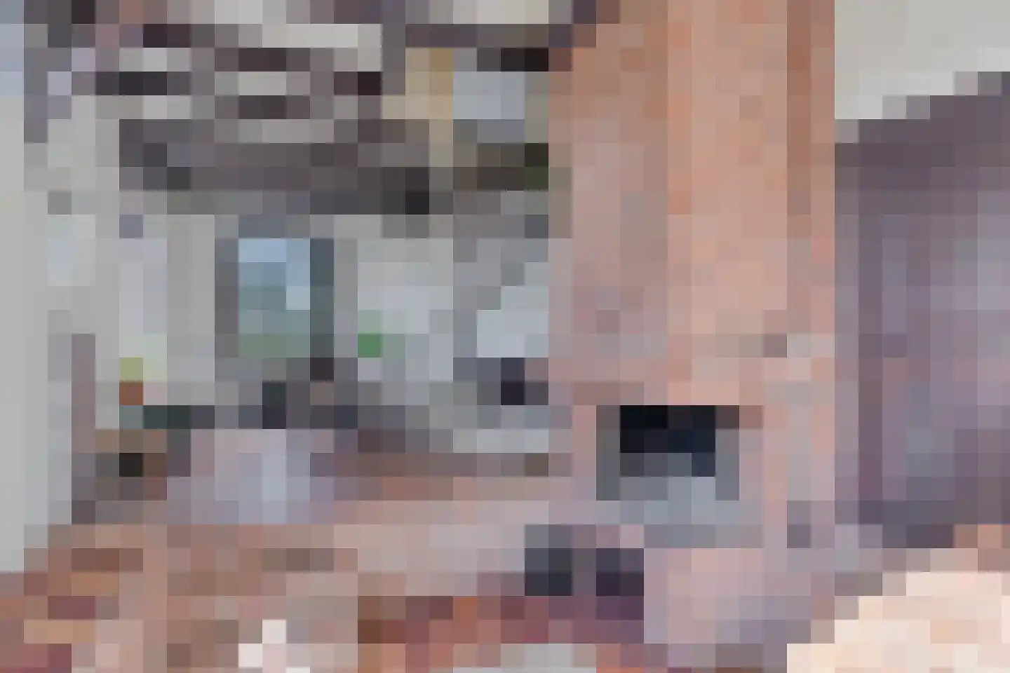 IJselweg 23 Vierakker thumbnail 5