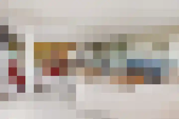 IJshof 12 Zevenbergen thumbnail 10