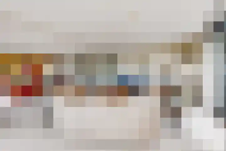 IJshof 12 Zevenbergen thumbnail 11