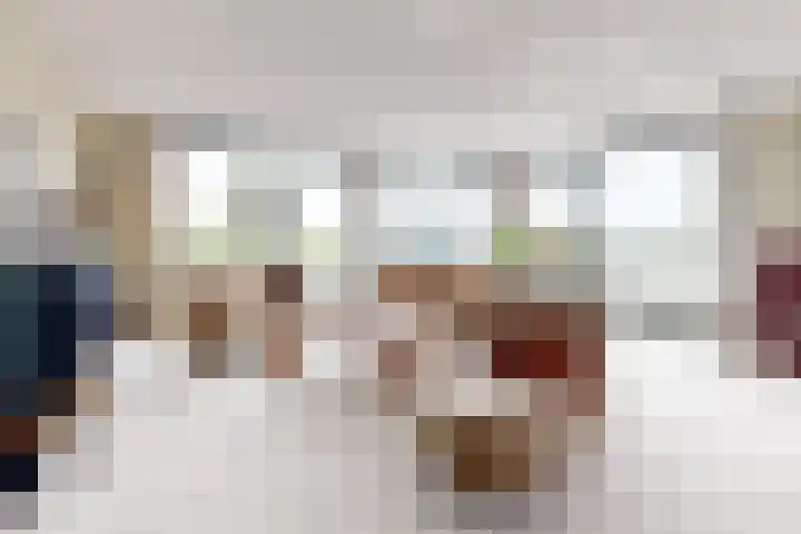 IJshof 12 Zevenbergen thumbnail 13