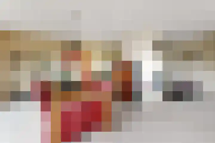 IJshof 12 Zevenbergen thumbnail 16