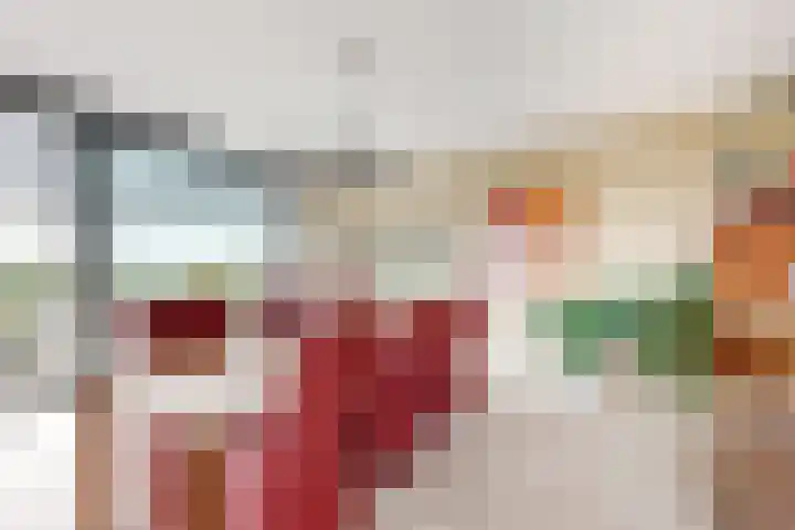 IJshof 12 Zevenbergen thumbnail 17