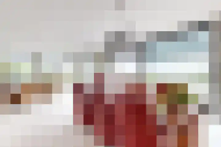 IJshof 12 Zevenbergen thumbnail 18