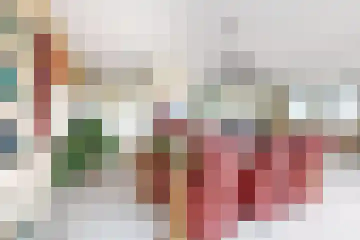 IJshof 12 Zevenbergen thumbnail 19