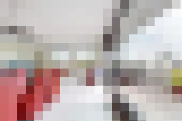 IJshof 12 Zevenbergen thumbnail 20