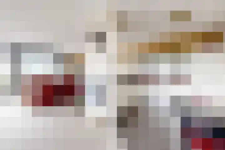 IJshof 12 Zevenbergen thumbnail 21