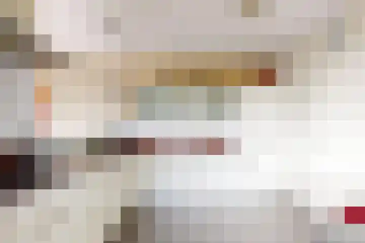IJshof 12 Zevenbergen thumbnail 23