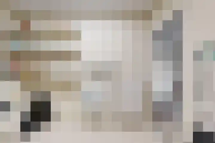 IJshof 12 Zevenbergen thumbnail 27