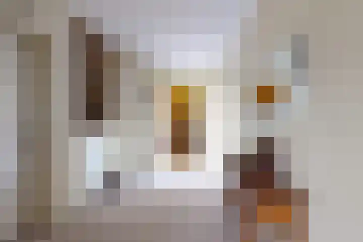IJshof 12 Zevenbergen thumbnail 29