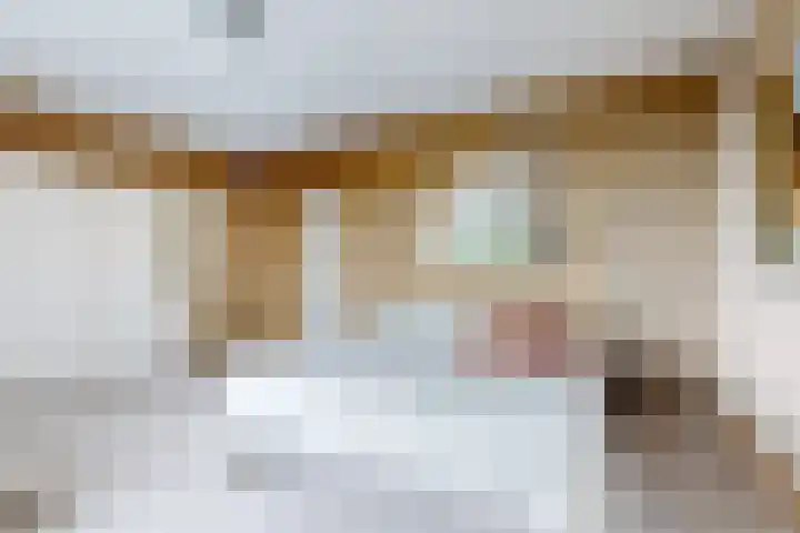 IJshof 12 Zevenbergen thumbnail 32